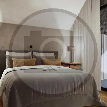 Casa vacanze Ferienhauspark *