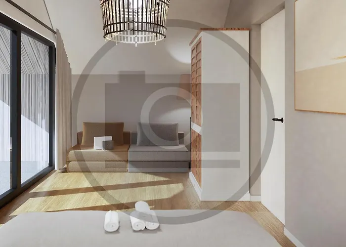 Ferienhauspark Casa vacanze *